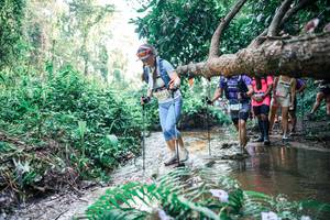 BIB: 
                            <button type="button" onclick="openModal(25465082)" class="btn btn-primary btn-sm float-right btn-popup" data-toggle="modal" data-target=".modal-high-quality">
                        <i class="fas fa-shopping-cart"></i> Add to Cart
                    </button>
                                            <button type="button" onclick="isThisMe(25465082, true)" class="btn btn-success btn-sm float-right btn-popup btn-isme hidden" data-toggle="tooltip" data-placement="bottom" title="นี่คือรูปของคุณใช่ไหม คลิกที่นี่เพื่อเอาเข้าอัลบั้ม">
                        <i class="fas fa-plus"></i> Add to album
                    </button>
                    <button type="button" onclick="isThisMe(25465082, false)" class="btn btn-warning btn-sm float-right btn-popup btn-isnotme hidden">
                        <i class="fas fa-ban"></i> Remove from album
                    </button>